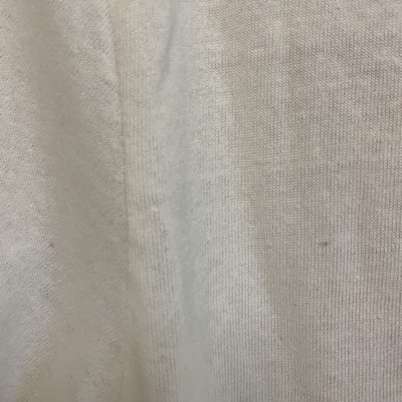 NEW! Nickelodeon T-Shirt - Picture 6 of 9